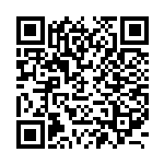 bc1qgcmwuzf3g8tsd9a092uvtkcqvd0k2s2jlsnfl00h6lkl50f65d4shn6tsl