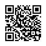 bc1qgcpp4w73jpc53mxkg88770l094ptqmj508yt9m