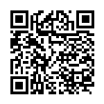 bc1qgcpvpaf35m6979wyaeeu7s8pqhykm2rgmc3e6y809pgaz382p90qvznwqx
