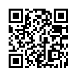 bc1qgcryleujt28zpap3w7zcpu8xwkd657w3dmsxj5