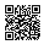 bc1qgcs2amtk800pnevvm6tx4r6mxjpvm0w2u0kyhs