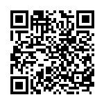 bc1qgcsg9vhjsnuhrccvuyr2ldkv37muafltezeh2gljywat9mw3mwcs9dplau