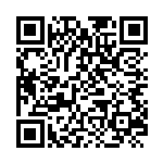 bc1qgcspera2pwaerrg0wjhddgzwx3ka0a4c5vuv9ddk5580a3ku5xvqa88yxx