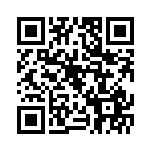 bc1qgcu2uhylldxf97c5stm8aq2jcek4xetkp3rm80