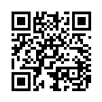 bc1qgcve4a8l0eu7qhd22tttz4985uuzercuf27peg