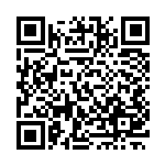 bc1qgd38wa9qudnm3txd5dspfxpm4rhdnru6vrr4r8frnrfppcamt2jscd8crf
