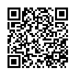 bc1qgd4j9gky4ul8addvgc0vyz7mzdkeyj6q7gh7c528xdc5x22rnu5sntnmkr