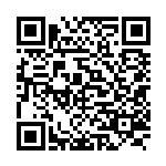 bc1qgd4svjpys9zaftec3ghcf2ga9rcewqfygejsdshuc3l95lgdywlqegp00d