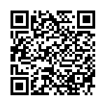 bc1qgd572wsfasdcfsm4sj94hdpkd8evhva048ww7wgmrt37zxf2qcnqjeflre