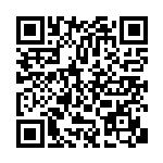 bc1qgd5dgn3c8j9mw6ae08u0pttyyk6szfgy0wmxugvpp7mjemycnmcs9t7v9w