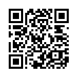 bc1qgd5gfhmewps0gr5hhkzryucxpquaayq4vl274a