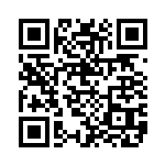 bc1qgd5r58wmdvvd9ut5a30hn7fvcepnv4eqmf7tk9