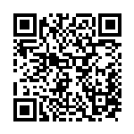 bc1qgd74rp7x0s55q3fspshusgw2kr7fhruqgupdrrynchtjhx8jp5eq2yw0mu