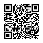 bc1qgdatmcwh3qt9c3xz6kzdcg7ztd0ukth7s7d9h75su529g4zp3dqqxnrvdl