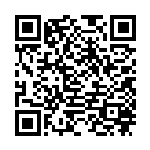 bc1qgddml3sy9rea0dp7ugl35q3h93wmxyc5wdarfa0tpamrt6c6ef6s8av8zk