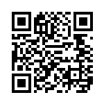 bc1qgdf3v0tutu55kth652yed7m8azd9338ds5xc7j