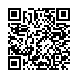 bc1qgdjm9080c4fhlq02mmt7k9accd2a8urcph32wtz2puj9yh7rctmqgds340