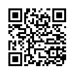 bc1qgdry32pc46fmy0n8khtl8mde0a026c3zjqq0hj