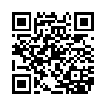 bc1qgds9uz3klg22wtq68e02mc9xks955c786m9uj4