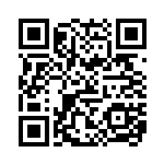 bc1qgdsg9n6pmdv9e0jg533mkwstfv4y4mhal042l8