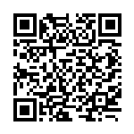 bc1qgdulym8nk92rkaddg2gpuqrjgca255yfee4c2ux8vrhg4uwjet8q50a4ff