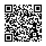 bc1qgdz2gkch8thleqvfv0jflsn39jsdnayeg6hmp08hq7rxg8aknxmsxzphlx