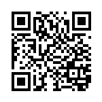 bc1qgdz3pzw29lz32m93mx4tzyf6dwgc2dgnrt8k89