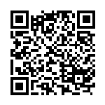 bc1qgdzdgzjw0prrm5yuemveun48eahf5vhthpjvc878qxn75grt2plslx4e7l