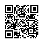 bc1qge70aa2gzevg29vsapywpanlex9clctadwf62t