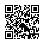 bc1qge8xla2v9k5ryvdyp0ymx7khq45e96c8f4m96j