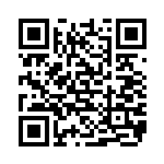 bc1qge8z6ltm7u79qmtqwdte034dd3f4pt87d66lnm