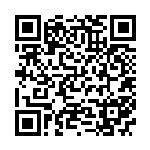 bc1qge98vtkfg7xkngllypp4eepx2k8gv7ypstmek9z3m6jj6d25r6psk279t3