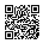 bc1qgejjs4lx5pcxc0lrjat9pc6prhc72v6mxmzz4t