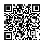 bc1qgeka8jgf84jlq8ugmmpnfqlseaf2ndrhz7yvfdwfr68evcdrd0cqwwcwqv