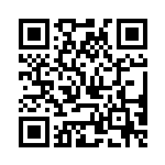 bc1qgen8ca0j758e8pu5hd2hhyty5k4ulsh557h8em
