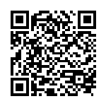 bc1qgeq8scyhda4k9xv4yzy4qv68p3grf7h5clyrec5eypyc8ljalk2su9mdys
