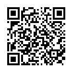 bc1qgetxqc8dlwetulea27qlwhql09lr0c09epg4e4vu08kxh2vp7tlqw3uv8p