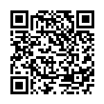 bc1qgex203x6kznmvthkrnmdeg746tr9gxxpxwuz2ajj5efe0a7s6hesy7x2zr