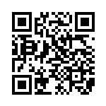 bc1qgf4jsd8hex95jn35z59mjjlfvgla4phvphu0lv