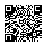 bc1qgf7lmay0pavl0gapp6x3579he2fe69zn9cejz8tqtdeecrdw597s8vgdpm