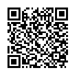 bc1qgf89nc6lx7xxmpp039k8lp4emfugcxldu8397dnxvthfa28atleq0ltdy5