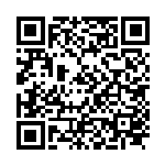 bc1qgf8dqdcd35968rn83d2haez8zr6eynsufpd5jg82dymdnszkness4ydy78