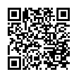 bc1qgfcum72dwfwsu93wnrd5mmf85dt503eunmekej055v78pzcy9seqqfpw79