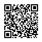 bc1qgfene7hlz55knl2px4sndthn9jeflnk40gsjryu4xjndwenezn8syp8lx2