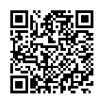 bc1qgferk472kdz6840n7erscdndtg86sss2uwmqa7nfswyeesumjeps07c5ax