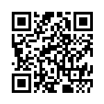 bc1qgfgp0rch4zqazdclu9yjezyflkaeh0zmz7xhsu