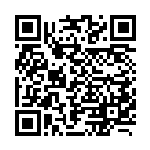 bc1qgfjpzev79d970tg3emx0e5uau0f8d2ufnwm9exwek4ca2gru3y3srqlv6c