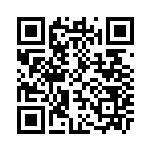 bc1qgfk5hucttkmx2c2wap43vtaaspcpxtfweg8044