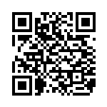 bc1qgfln6cppfdxvc99hzes5xl56jnyvfltdru9n9c