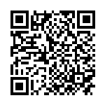 bc1qgfqmzgqt85w0ls709wlnjfkdhh4raf2awx5gd2qlth3a8x3zcq7sldm997